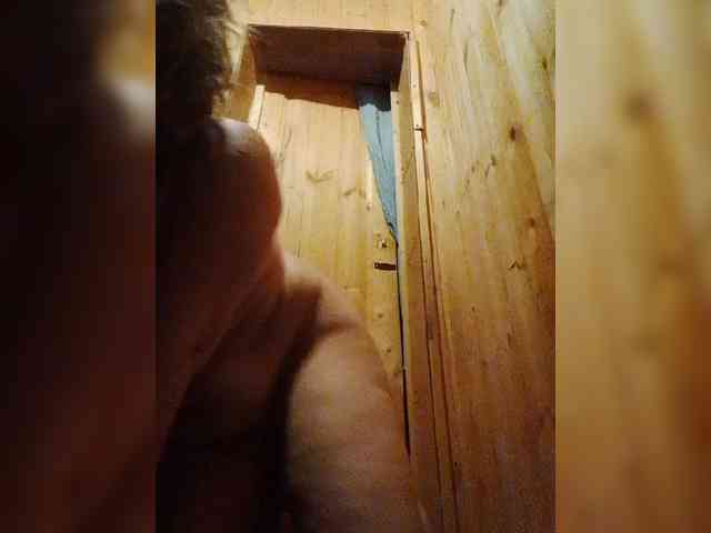 EVIL_TITS webcam