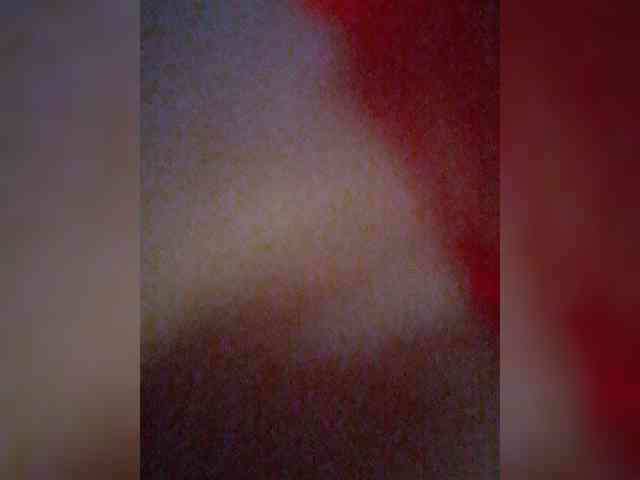 EVIL_TITS webcam