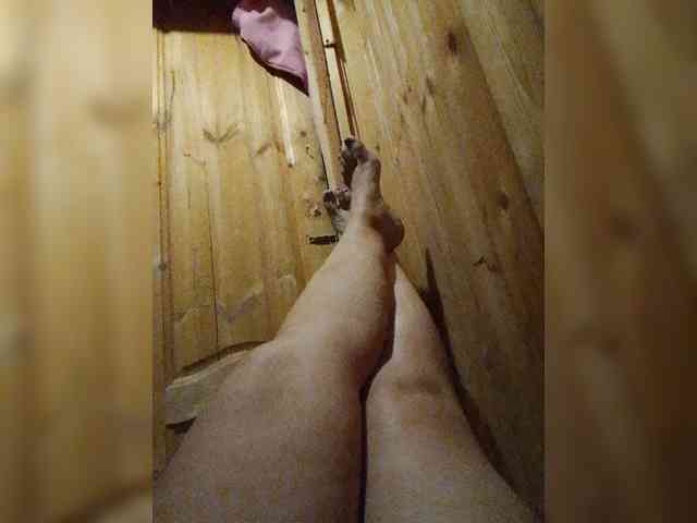 EVIl_TITS webcam