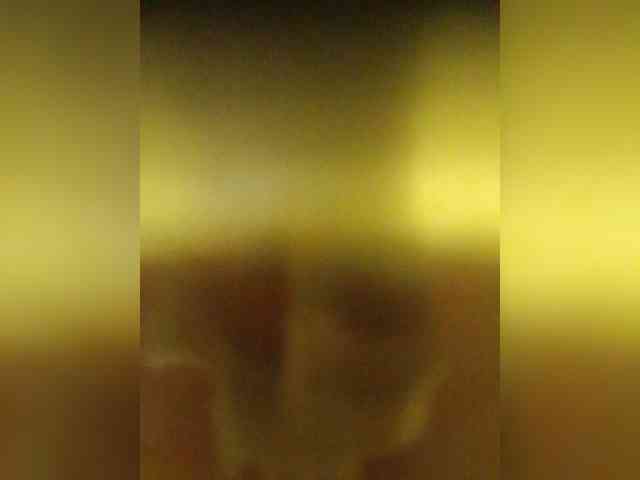 EVIL_TITS webcam
