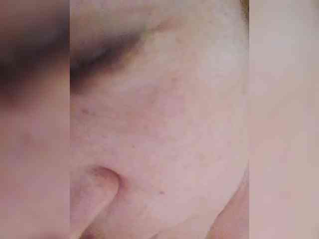 EVIL_TITS webcam