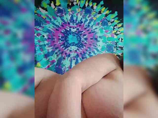 EVIL_TITS webcam