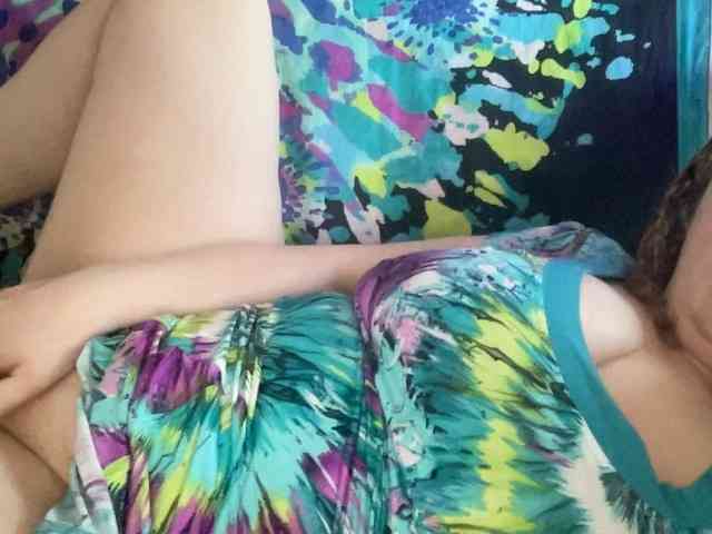 EVIL_TITS webcam