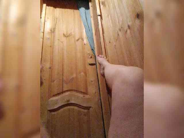 EVIL_TITS webcam
