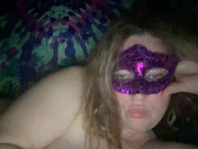 EVIL_TITS