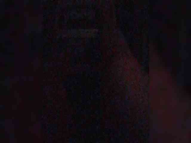 EVIL_TITS webcam