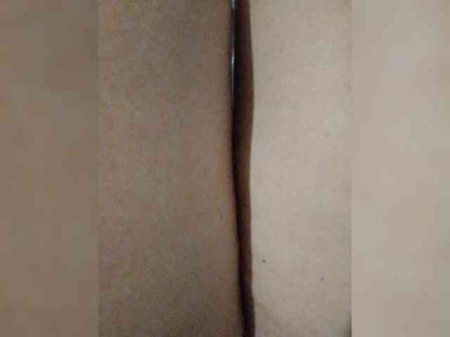 EVIL_TITS webcam