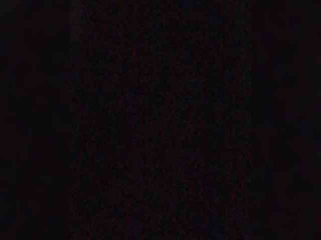 EVIL_TITS webcam