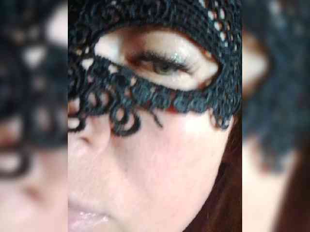 EVIL_TITS webcam