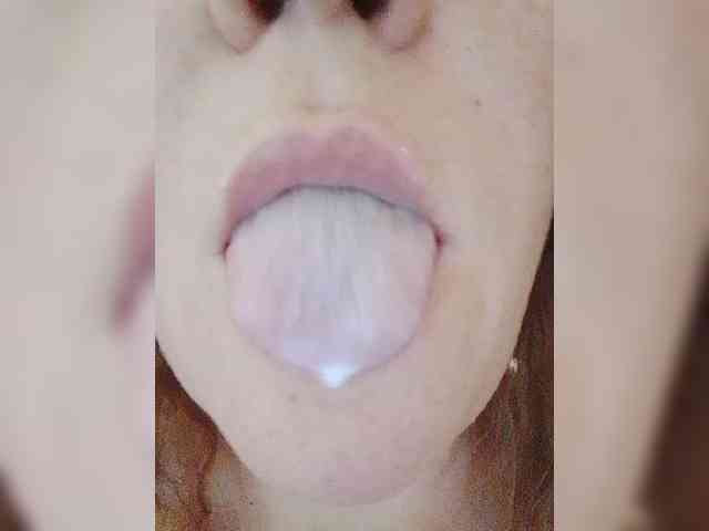 Modelo: EVIL_TITS