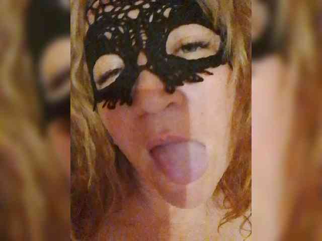 EVIL_TITS webcam