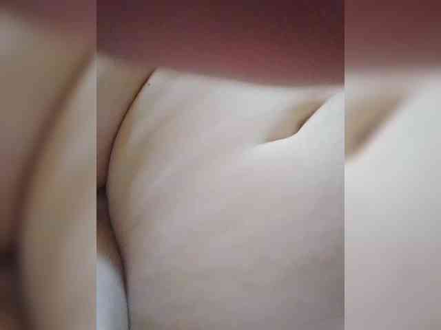 EVIL_TITS webcam