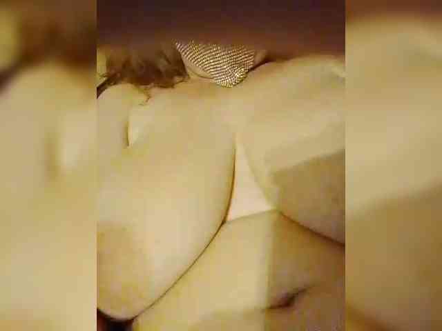 EVIL_TITS webcam