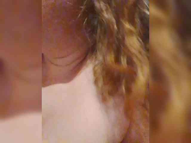 EVIL_TITS webcam