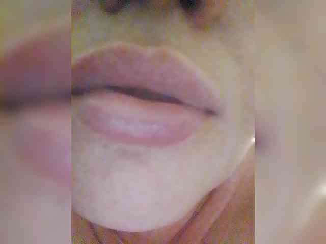 EVIL_TITS webcam
