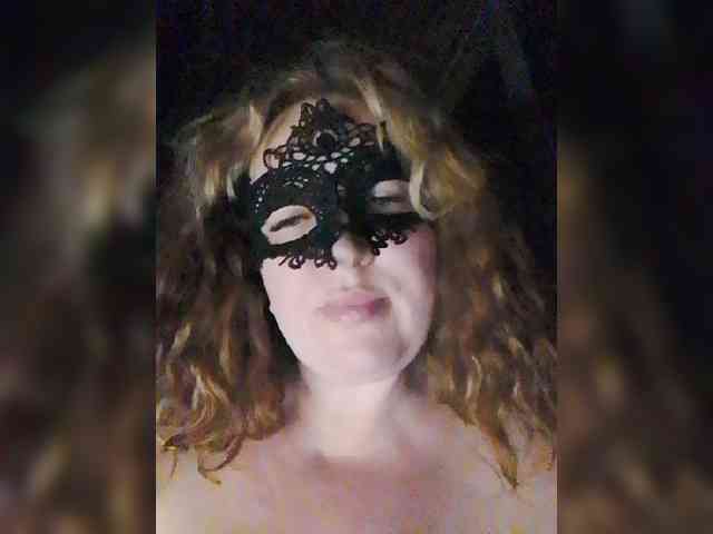 EVIL_TITS webcam