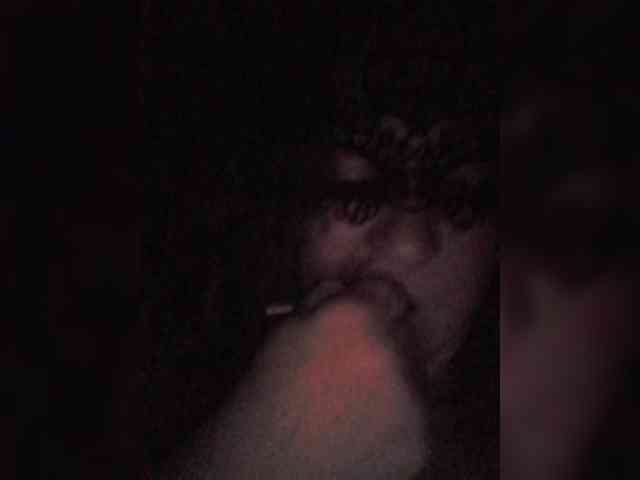 EVIl_TITS webcam