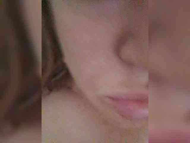 Модель: EVIL_TITS