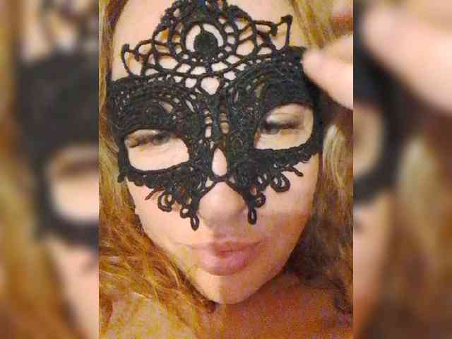 EVIL_TITS webcam