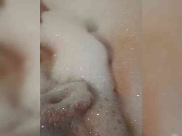 EVIL_TITS webcam