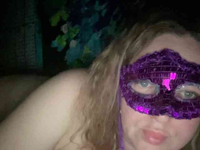 EVIL_TITS webcam