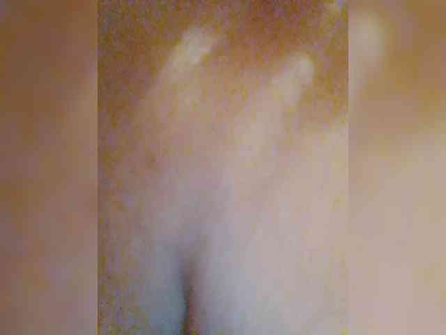 EVIL_TITS webcam