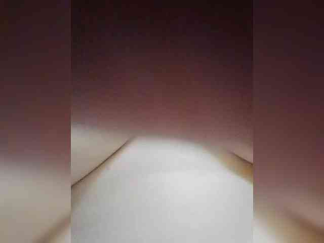 EVIL_TITS webcam