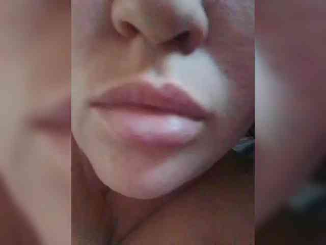 EVIL_TITS webcam