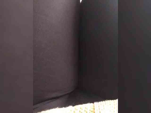 EVIL_TITS webcam