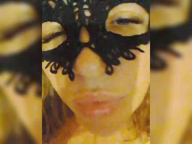EVIL_TITS webcam