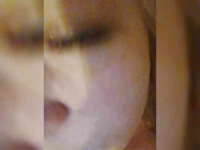 EVIL_TITS webcam