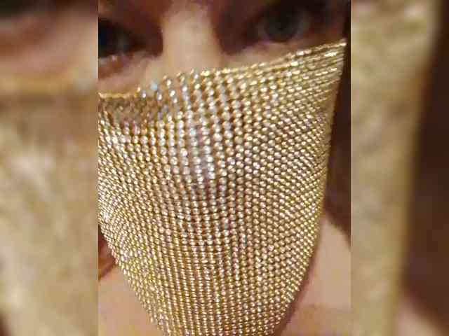 EVIL_TITS webcam