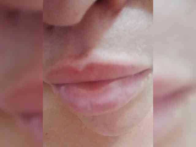 EVIL_TITS webcam