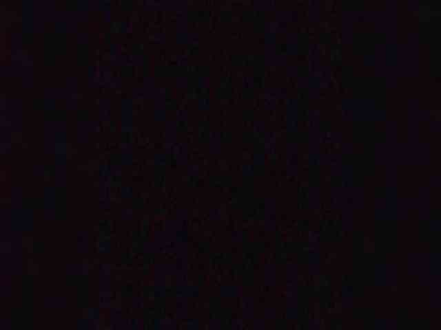 EVIL_TITS webcam