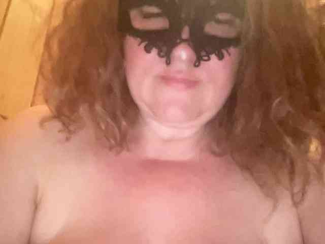 EVIL_TITS webcam