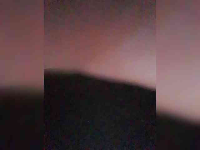 EVIL_TITS webcam
