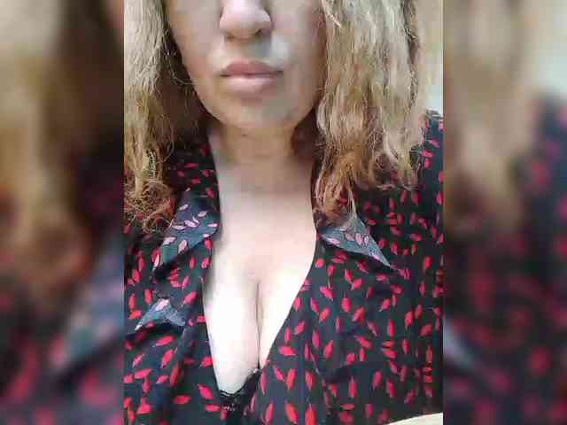 EVIL_TITS webcam