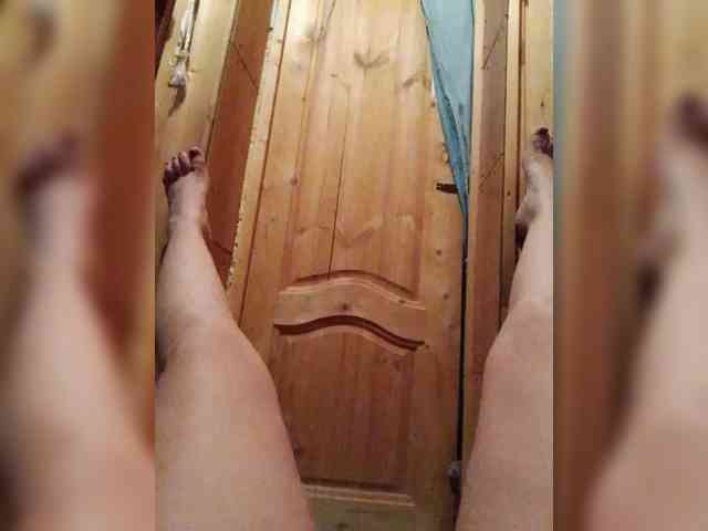 EVIL_TITS webcam