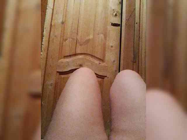 EVIL_TITS webcam