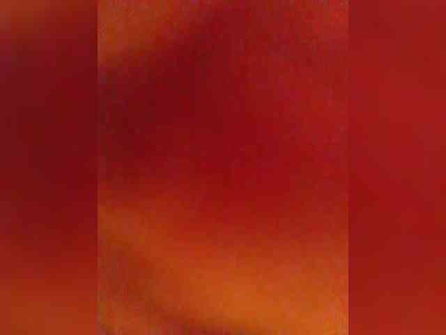 EVIL_TITS webcam