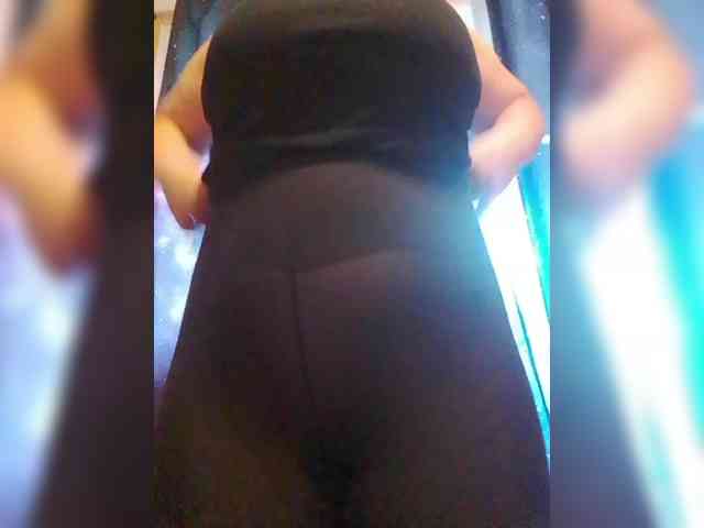 StacyMilk Sex Cam Show