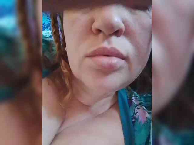 EVIL_TITS webcam