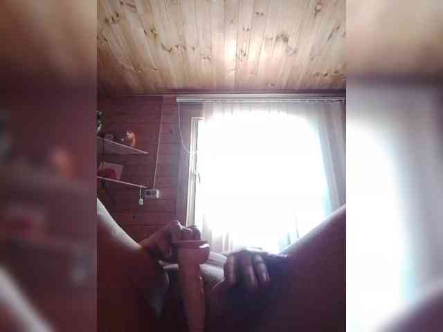 EVIL_TITS webcam
