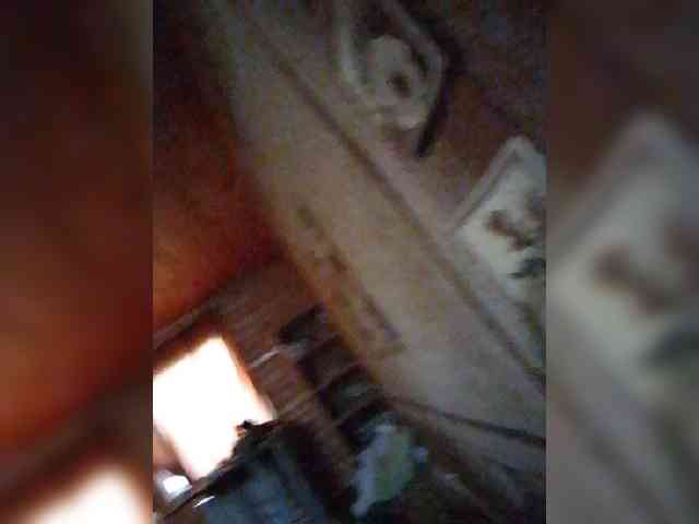 EVIL_TITS webcam