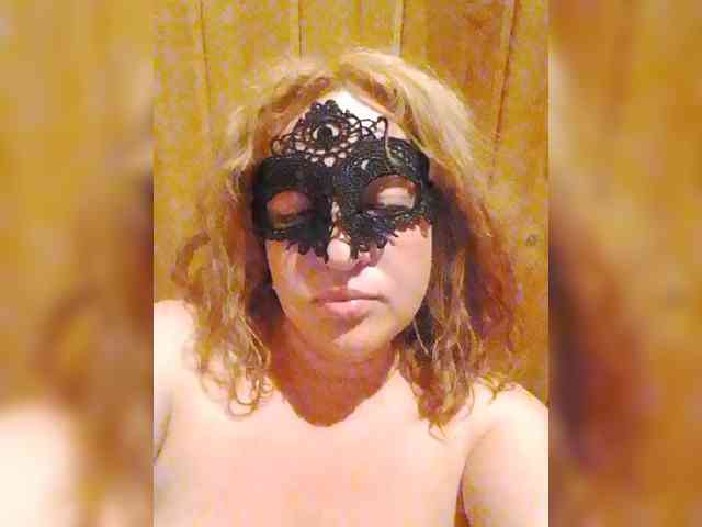 EVIL_TITS webcam