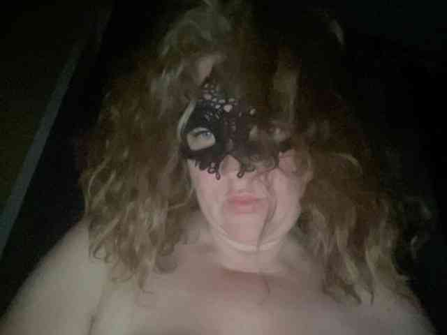 EVIL_TITS webcam