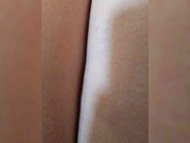 EVIl_TITS webcam