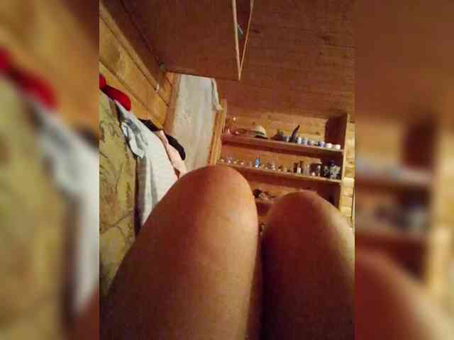 EVIL_TITS webcam