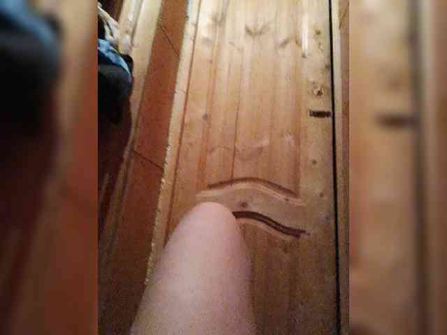 EVIL_TITS webcam