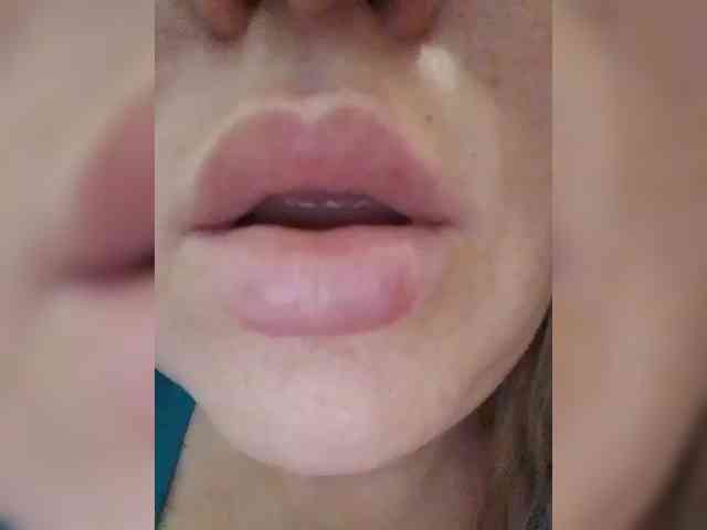 EVIL_TITS webcam